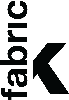 bisFabricK Logo compactSq