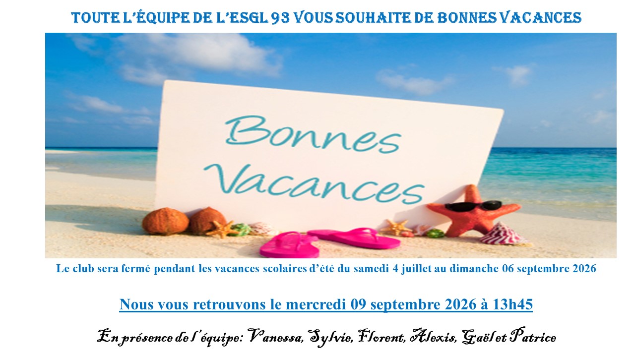 vacances.jpg