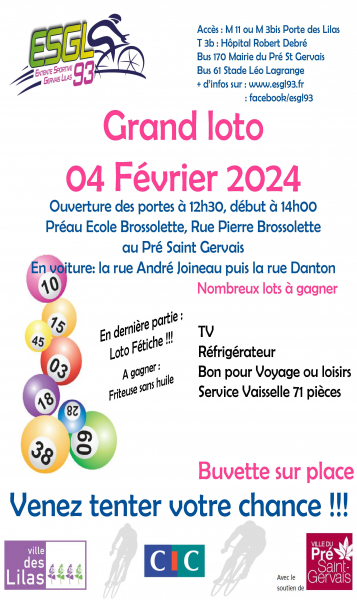 loto_du_040224